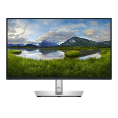 DELL-P2225H-RNN