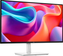 DELL-S2725DC-RNN