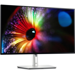 DELL-U2724D-RNN
