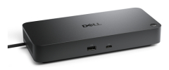 DELL-WD25TB5-RNN