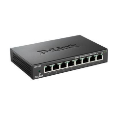 DES-108-RNN