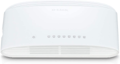DGS-1008D-RNN