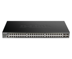 DGS-1250-52X-RNN