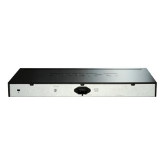 DGS-1510-28P-RNN