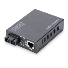 DI-DN-82020-1-COSMS