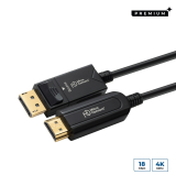 DP-HDMI-2000V1.4OP-EET