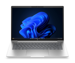 DP9K2AT-RNN