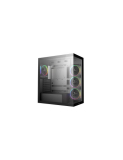 DPCG5804FV2-ABA_2