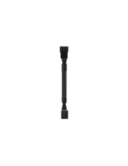 DPLOWSPEEDADCABLE-ABA_2