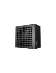 DPPF750-ABA_1