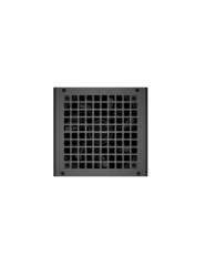 DPPF750-ABA_2