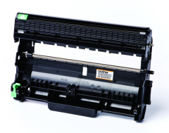 DR2200-RNN