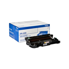 DR3300-RNN