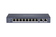 DS-3E0310P-EM-RNN
