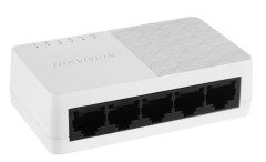 DS-3E0505D-O-RNN