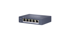DS-3E0505HP-E-RNN