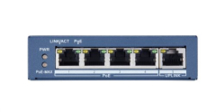 DS-3E0505P-E-RNN