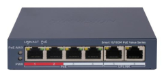 DS-3E1106P-EIM-RNN