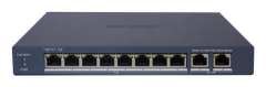 DS-3E1310P-EIM-RNN