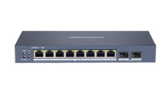 DS-3E1510P-EI-RNN