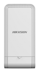 DS-3WF1000S-EI-2N-RNN