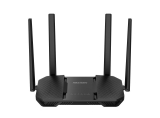 DS-3WR12GC-H-RNN