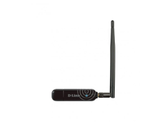 DWA-137-RNN