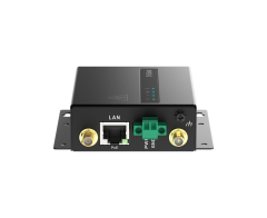 DWM-311-GP-RNN