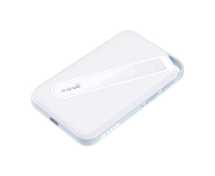 DWR-932W-RNN