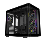 E600-KGNN-S01-RNN