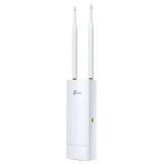 EAP110-OUTDOOR-FOXC