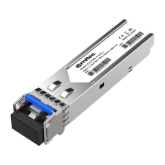 ELECTRA-S-SFP-L-EET