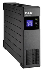 ELP1600DIN-EET