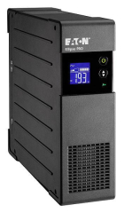 ELP650IEC-EET