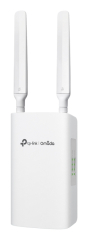 ER703WP-4G-OUTDOOR-FOXC