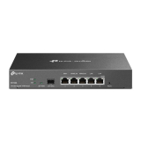 ER7206-FOXC