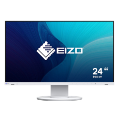 EV2400R-WT-RNN