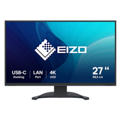EV2740X-BK-RNN