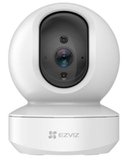 EZTY1-4MP-DAIC