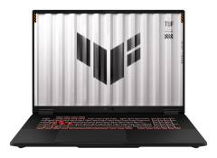 FA808UM-S8012W-RNN