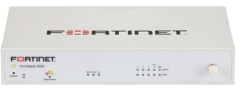 FG-50G-RNN