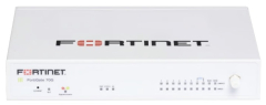 FG70GBDL95012-RNN