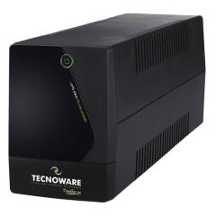 FGCERAPL2102IEC-RNN