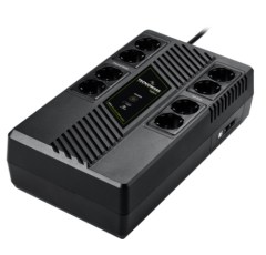 FGCERAPLS1002SCH-RNN