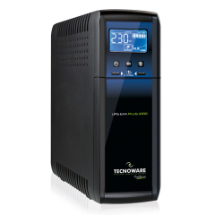 FGCEXAPL1102IEC-RNN