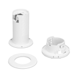 FLEXHD-CM-3-EET