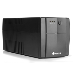 FORTRESS1500V2-RNN