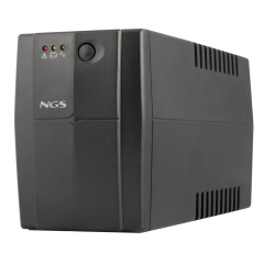 FORTRESS900V3-RNN