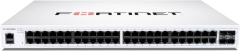 FS-148F-FPOE-RNN