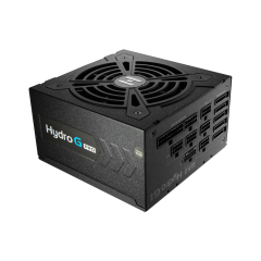 FSPHYDROGPRO1200AT3-ABA